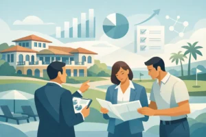 When Private Club Consulting Services Matter