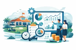 How to Optimize Private Club Operations